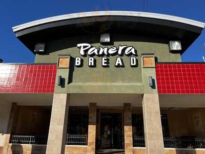 Panera Bread, Pittsburgh