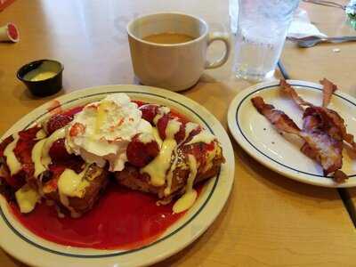 Ihop