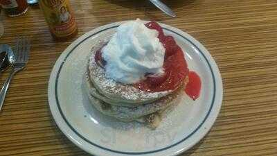 IHOP, Las Vegas