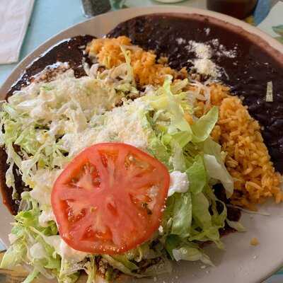 Pablito's Taqueria, Brooklyn