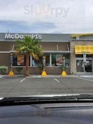 McDonald's, Tucson