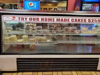 Chicago Steak & Lemonade