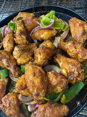 Caton's Pizza and Subs