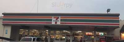 7-Eleven, Sacramento