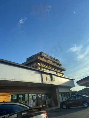 7-Eleven, Fort Worth