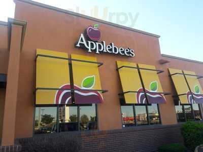 Applebee's Grill & Bar, Albuquerque