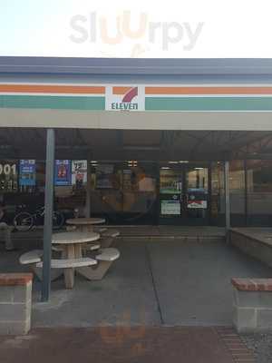 7-Eleven, Tucson