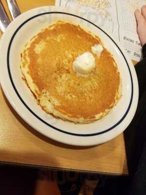 Ihop