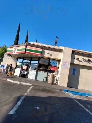 7-Eleven, Sacramento