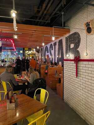 Big Star, Chicago