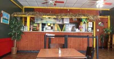 Little Jamaica Foods, San Antonio