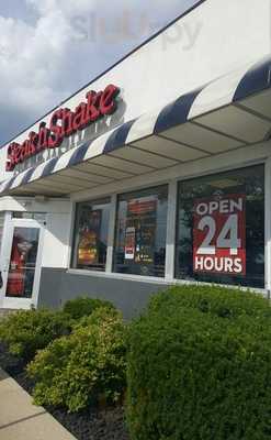 Steak 'n Shake, Columbus