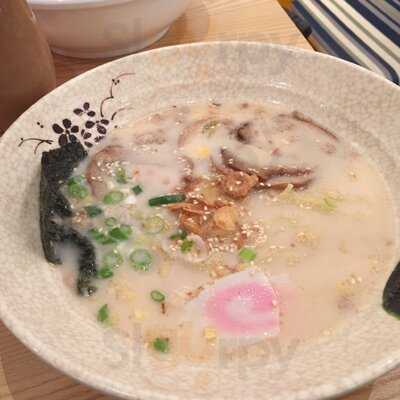 Wen's Yunnan Noodle And Ramen