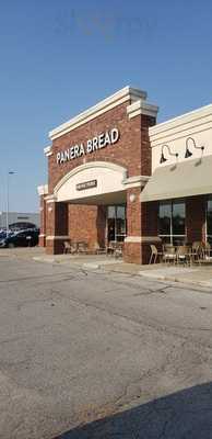 Panera Bread, Omaha