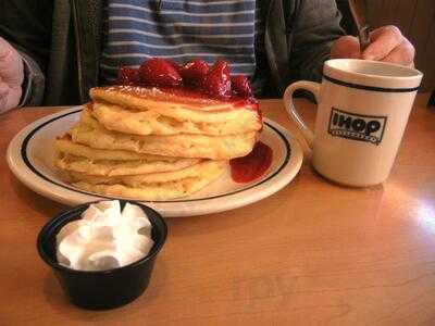 Ihop