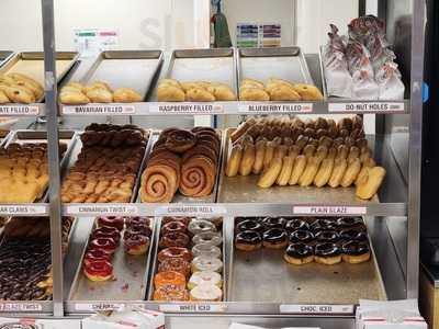 Shipley Donuts, Dallas