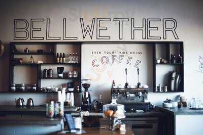 Bellwether, Denver