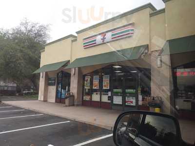 7-Eleven, Sacramento