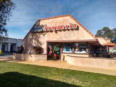 La Favorita Taqueria, Sacramento