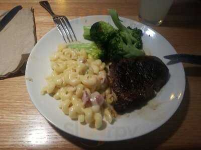 Applebee's