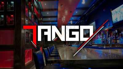 Tango Karaoke Lounge