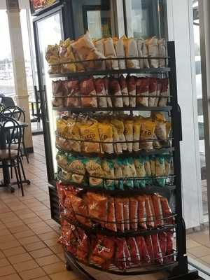 Subway, Omaha