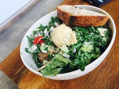 Sweetgreen