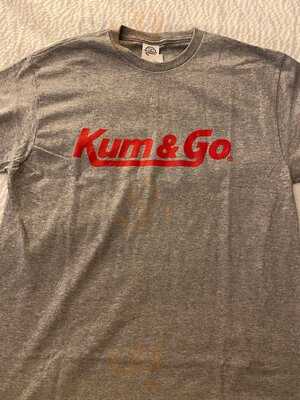 Kum & Go, Omaha