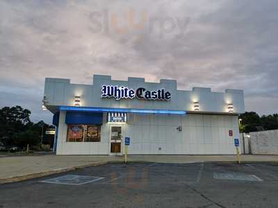 White Castle, Indianapolis