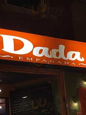 Dada Empanada 2, Columbus