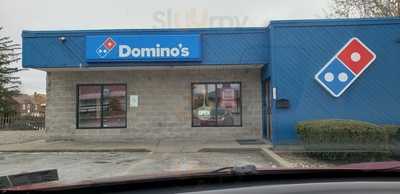 Domino's Pizza, Pittsburgh