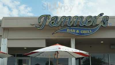 Tanners, Omaha