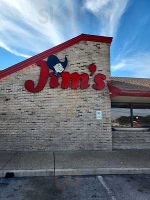 Jim's Restaurants