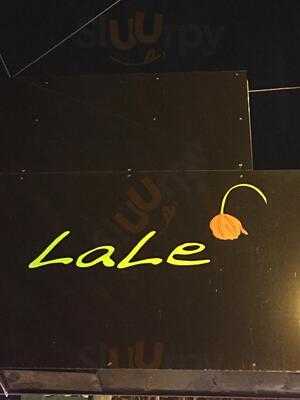 Lale