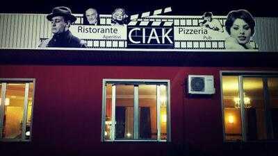 Ciak- Si Beve E Si Mangia, Gavardo