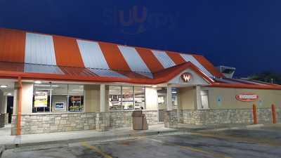 Whataburger