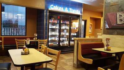 Dairy Queen Grill & Chill, Omaha