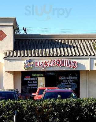 Taqueria Eduardo, San Jose