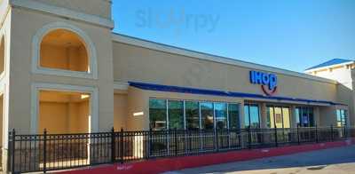 IHOP, Tulsa