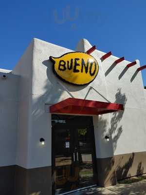 Taco Bueno, Tulsa