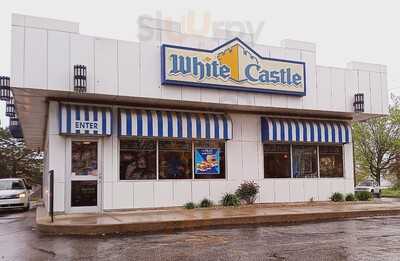 White Castle