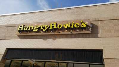 Hungry Howies Pizza & Subs, Jacksonville