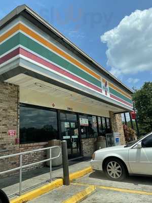 7-Eleven, Tampa