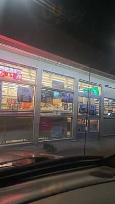 7-Eleven, San Jose