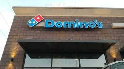 Domino's Pizza, Omaha