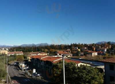 Bonjour Caffè, Desenzano Del Garda