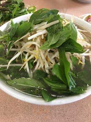 Pho Hoa