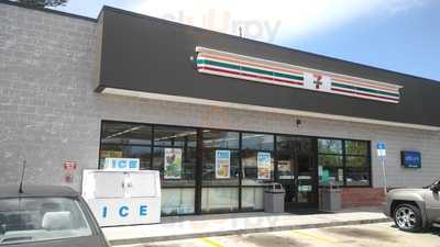 7-Eleven, Jacksonville