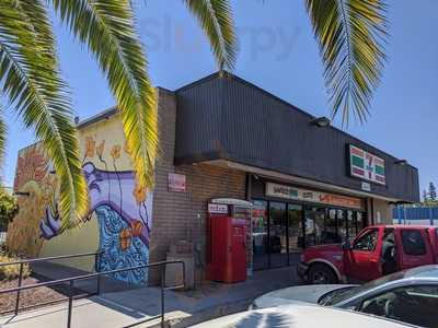 7-Eleven, Sacramento