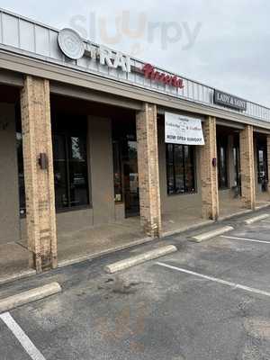 Kolache Creations, Austin